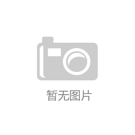 她们用温柔与力量，联接人生的无限可能