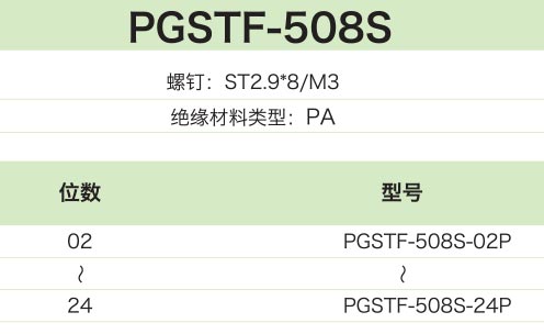 PGSTF-508S参数.jpg