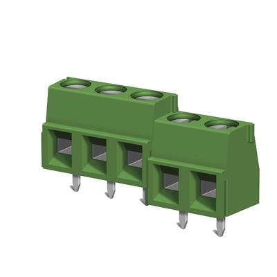 固定式端子台LMK-508