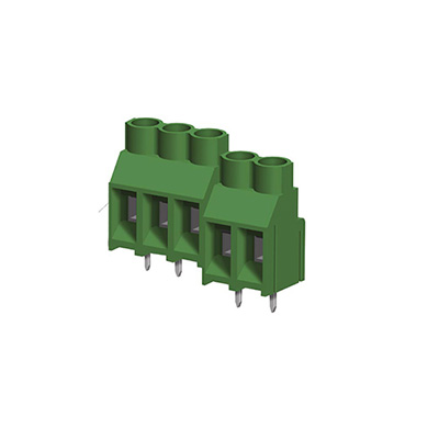 固定式端子台MK5-762
