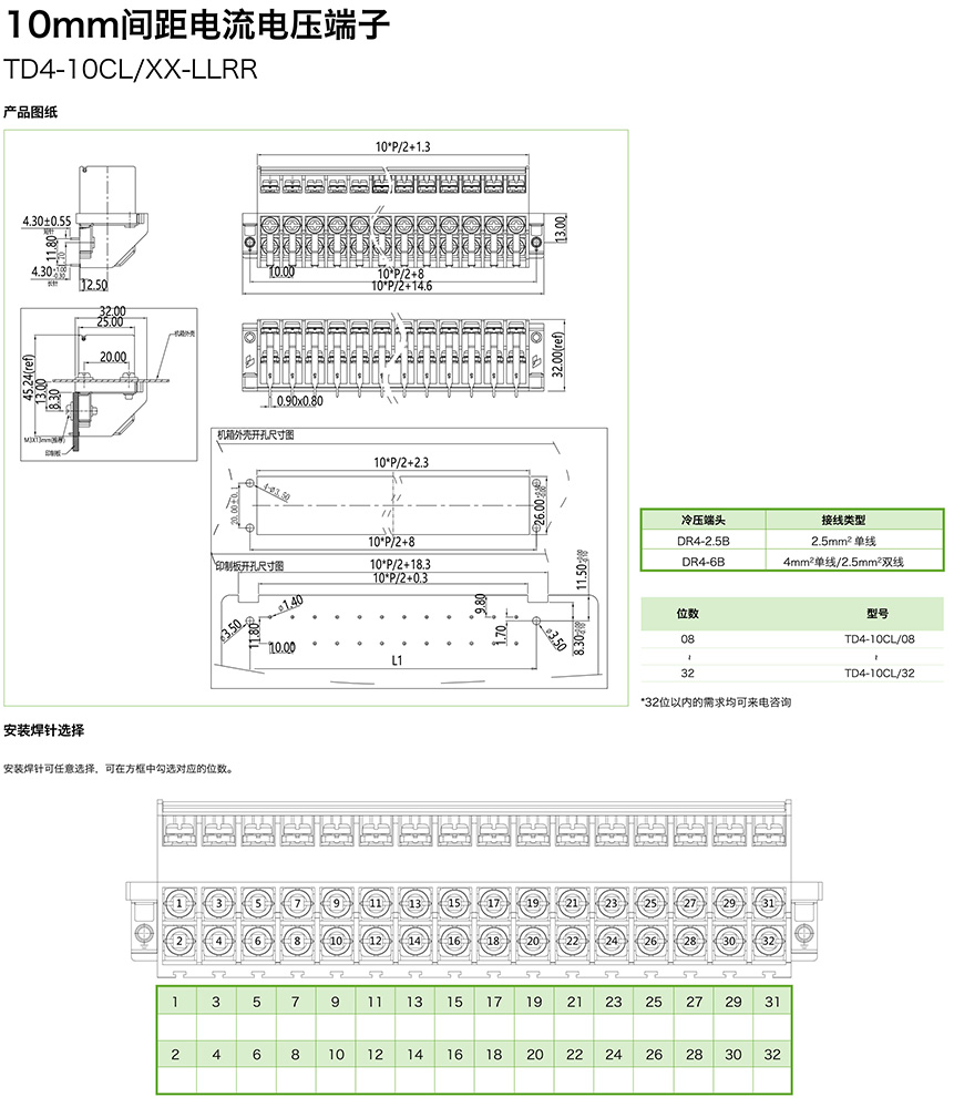 TD4-10CL-XX-LLRR图纸.jpg