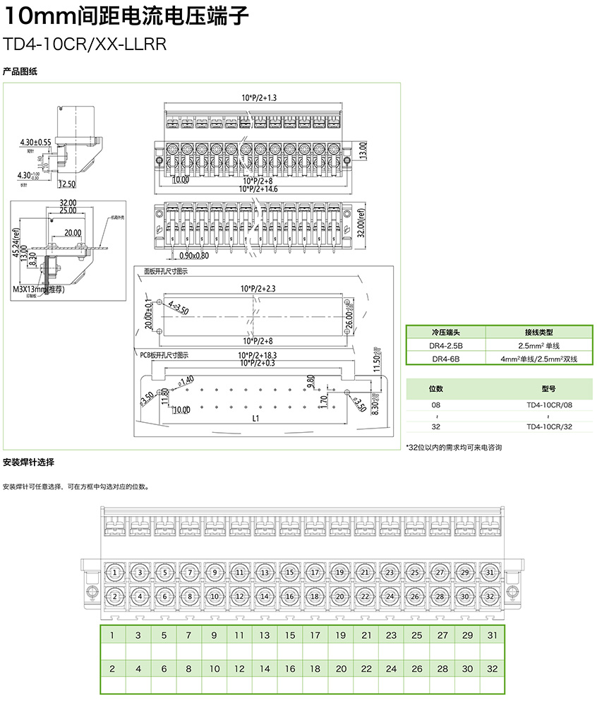 TD4-10CR-XX-LLRR图纸.jpg