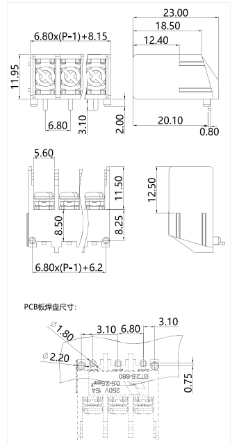 03_看图王-min.png