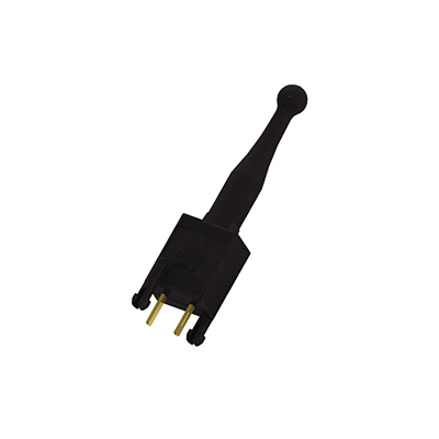 跳闸矩阵逻辑压板开关