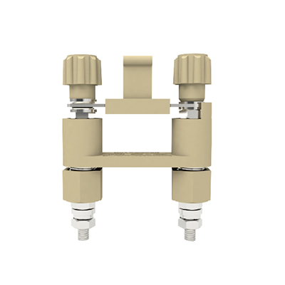 压板系列JL1-2/35