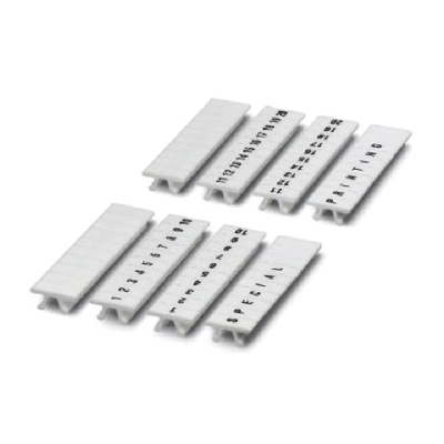 快速标记条JZB 4