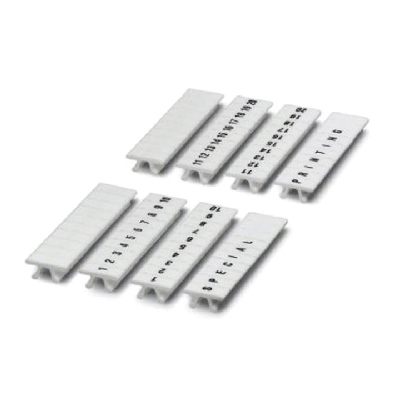 快速标记条JZB 5