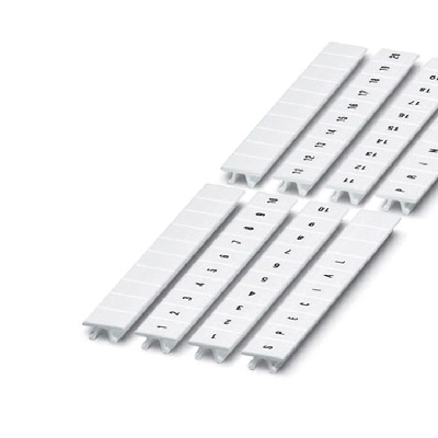 快速标记条JZB 8