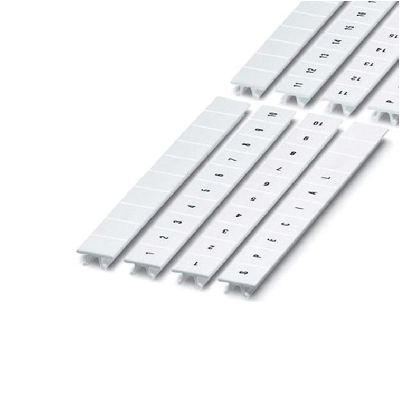 快速标记条JZB 10